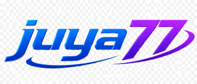 juya77